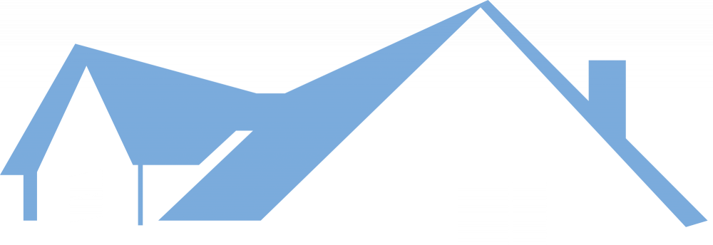 logo2.png